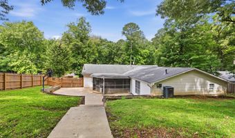 345 12TH St, Alabaster, AL 35007