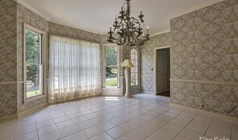 620 River Oaks Ln, Charlotte, NC 28226