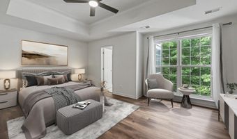 5438 SUMMER LEAF Ln, Alexandria, VA 22312
