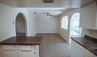 1821 Sunset Trl, Alva, FL 33920
