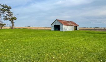 11936 150th St, Aredale, IA 50605