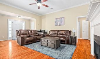 1755 STONE POINTE Dr, Auburn, AL 36830