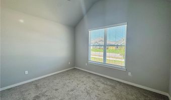5911 SW Desert Ave, Bentonville, AR 72713