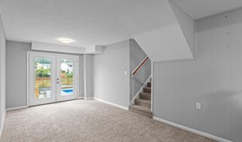 3597 Parliament Ln, Martinez, GA 30907