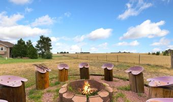 10423 BEARTOOTH Dr, Cheyenne, WY 82009