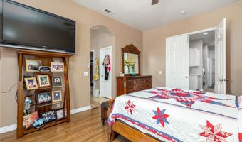 515 Omar St, Banning, CA 92220