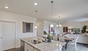 4706 HATCHER Dr, Brighton, CO 80601