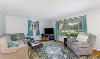 792 Asbury Rd, Anderson Twp., OH 45255