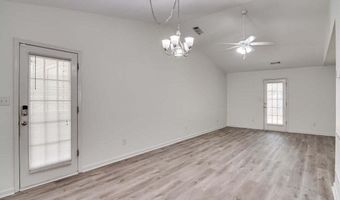 112 Charleston Row Blvd, Aiken, SC 29803