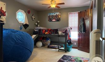 307 Bramble St, Big Timber, MT 59011