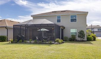 16042 Rosemallow Ln, Alva, FL 33920