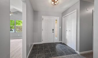 7035 Sherman Dr, Aurora, IN 47001