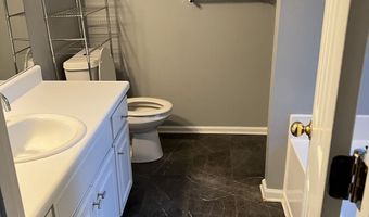 1406 Flanagan Mill Dr, Auburn, GA 30011