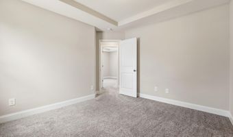 192 Sandy Springs Rd, Aberdeen, NC 28315