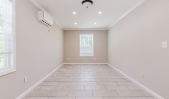 214 Habitat St, Americus, GA 31709