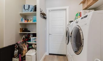 945 Datura Dr, Alamogordo, NM 88310