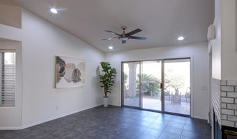 1342 W BARTLETT Way, Chandler, AZ 85248