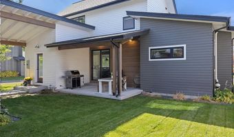 364 Stafford Ave, Bozeman, MT 59718