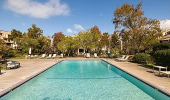 2101 Shoreline Dr 425, Alameda, CA 94501