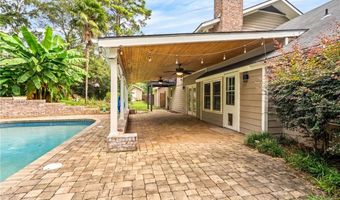 901 CHEROKEE Rd, Auburn, AL 36830