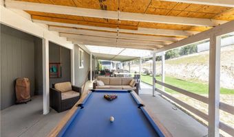 32722 Wagon Wheel Rd, Agua Dulce, CA 91390