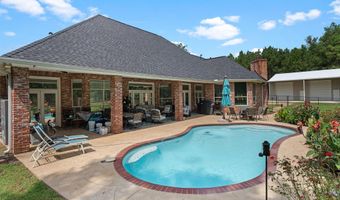 2584 Butler Hill Rd, Benton, LA 71006