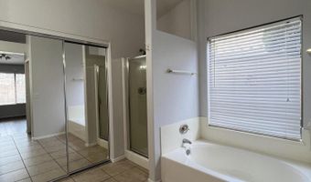 1171 W GOLDFINCH Way, Chandler, AZ 85286