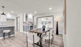 2726 E Diana, Anaheim, CA 92806