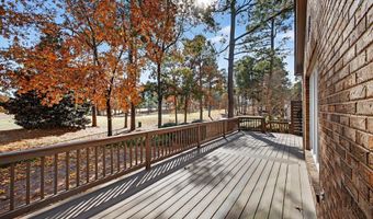 205 Club Villa Dr W, Aiken, SC 29803