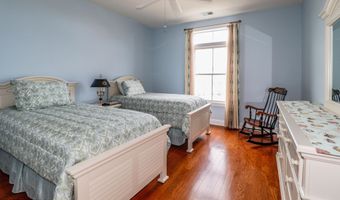 300 Cookman Ave 326, Asbury Park, NJ 07712