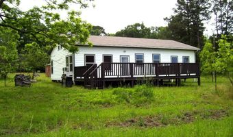 1071 LR 3, Ashdown, AR 71822