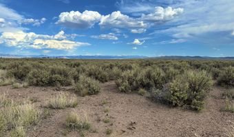 40 96 ACRES, Beryl, UT 84714
