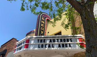 118 Keller Ave N, Amery, WI 54001