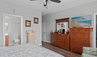 221 NICKLAUS Ln, Magnolia, DE 19962