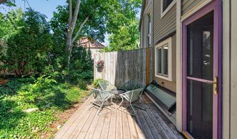 623 N 5th Ave, Ann Arbor, MI 48104