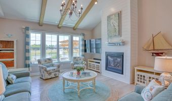 16878 N HUNTERS Run, Lewes, DE 19958