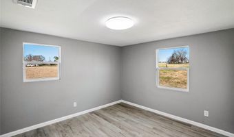 3028 Farm Road 2560, Sulphur Springs, TX 75482