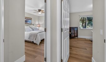 62633 Hawkview Rd, Bend, OR 97701