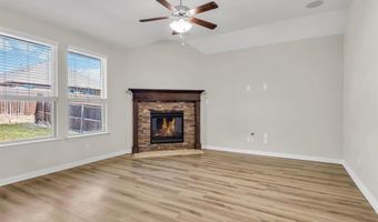 14824 Angel Trace Dr, Aledo, TX 76008