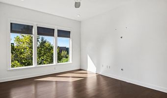 828 Bobcat Ave 404, Columbus, OH 43212