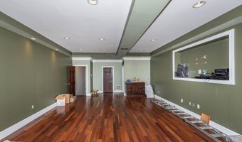 3605 WILKENS Ave, Baltimore, MD 21229