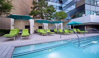 2600 W Harmon Ave 53020, Las Vegas, NV 89158