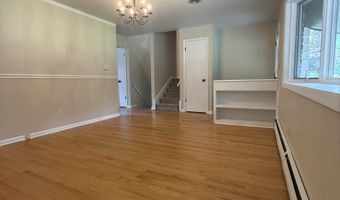 423 W Thompson Rd, Indianapolis, IN 46217