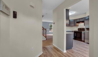 3107 ASHTON Ct, Abingdon, MD 21009