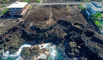 KAI AVE, Captain Cook, HI 96704