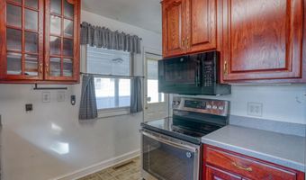 605 COLUMBIA Ave, Dover, DE 19904