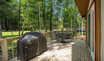 63 Wylie Cir, Albrightsville, PA 18210