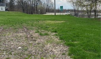 Schenley Avenue, Ashtabula, OH 44004