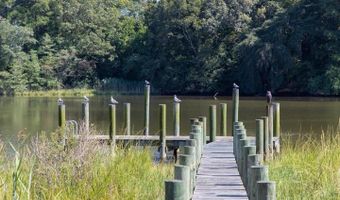 10542 EGRET Ct, Bishopville, MD 21813