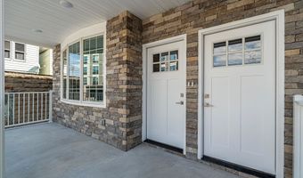 204 KENNEDY Blvd, Bayonne, NJ 07002